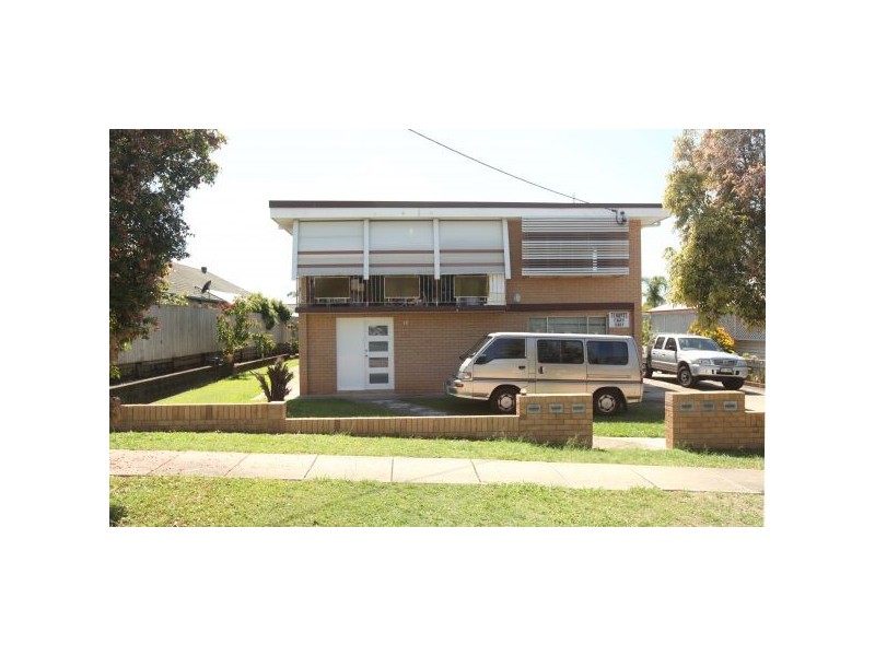 2/40 Khartoum Street, Gordon Park QLD 4031