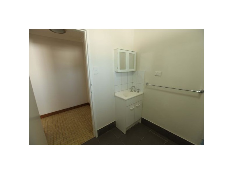 2/40 Khartoum Street, Gordon Park QLD 4031