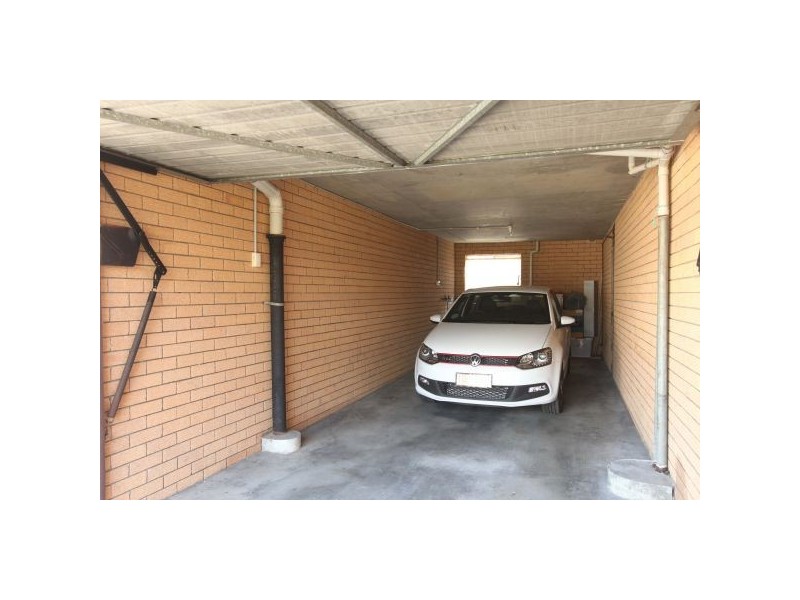 2/40 Khartoum Street, Gordon Park QLD 4031