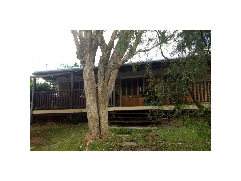 74 Woondaree Street, Bracken Ridge QLD 4017