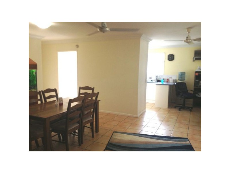 74 Woondaree Street, Bracken Ridge QLD 4017