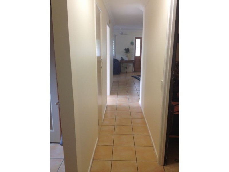 74 Woondaree Street, Bracken Ridge QLD 4017