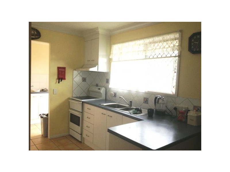 74 Woondaree Street, Bracken Ridge QLD 4017