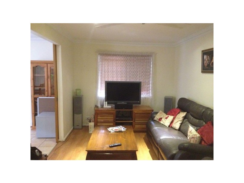 74 Woondaree Street, Bracken Ridge QLD 4017