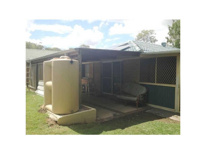 74 Woondaree Street, Bracken Ridge QLD 4017