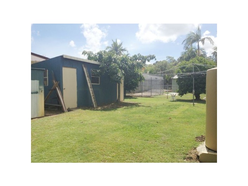 74 Woondaree Street, Bracken Ridge QLD 4017