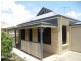 17 Jezabel Drive, Springfield Lakes QLD 4300