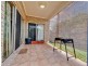 17 Jezabel Drive, Springfield Lakes QLD 4300