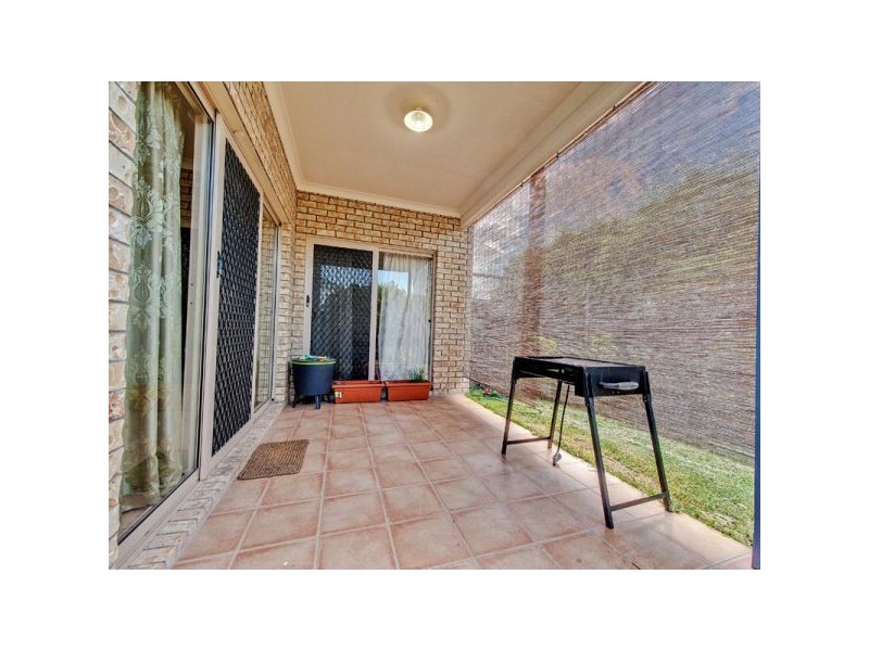 17 Jezabel Drive, Springfield Lakes QLD 4300