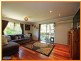 1802 Pumicestone Road, Toorbul QLD 4510