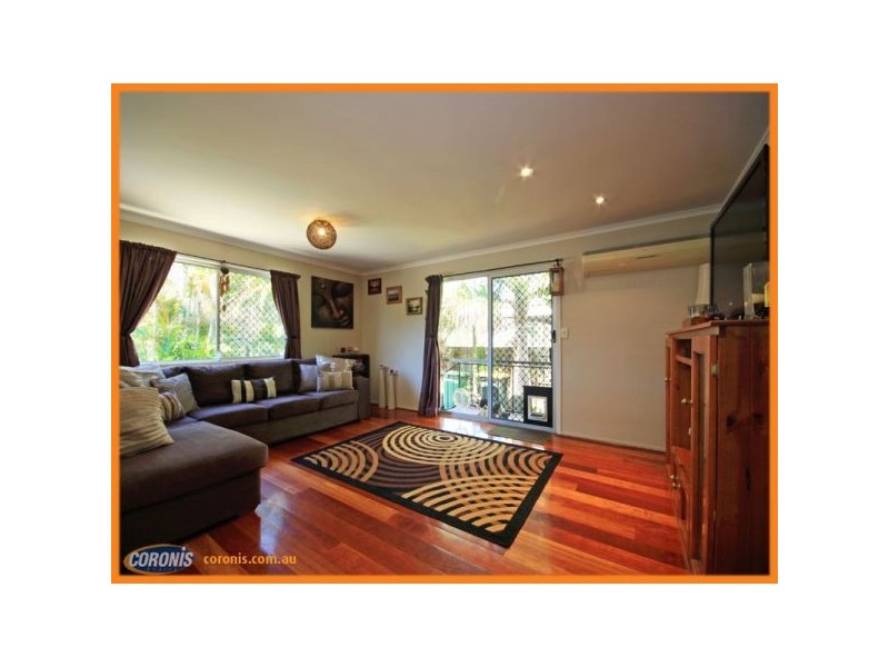 1802 Pumicestone Road, Toorbul QLD 4510
