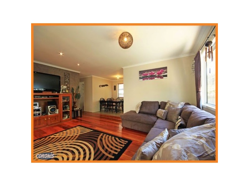 1802 Pumicestone Road, Toorbul QLD 4510