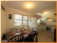 1802 Pumicestone Road, Toorbul QLD 4510