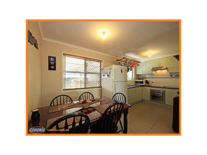1802 Pumicestone Road, Toorbul QLD 4510