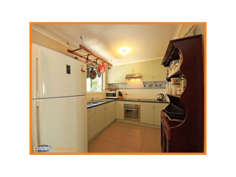 1802 Pumicestone Road, Toorbul QLD 4510