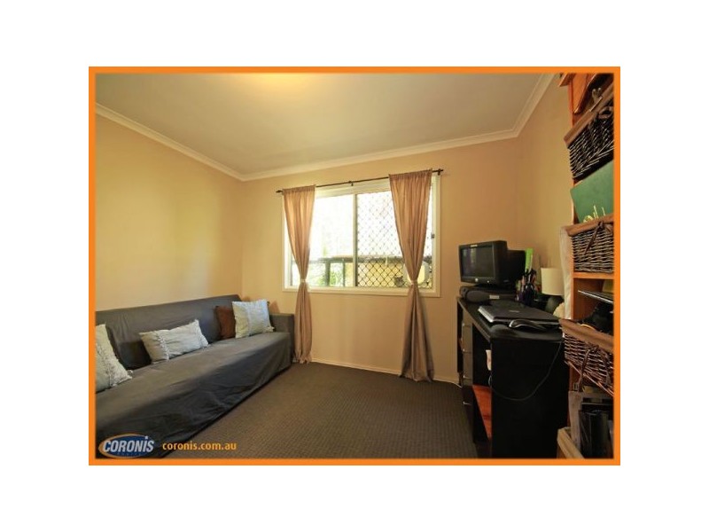 1802 Pumicestone Road, Toorbul QLD 4510