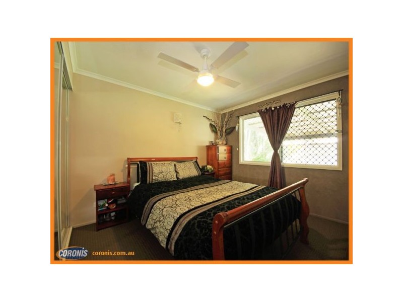 1802 Pumicestone Road, Toorbul QLD 4510