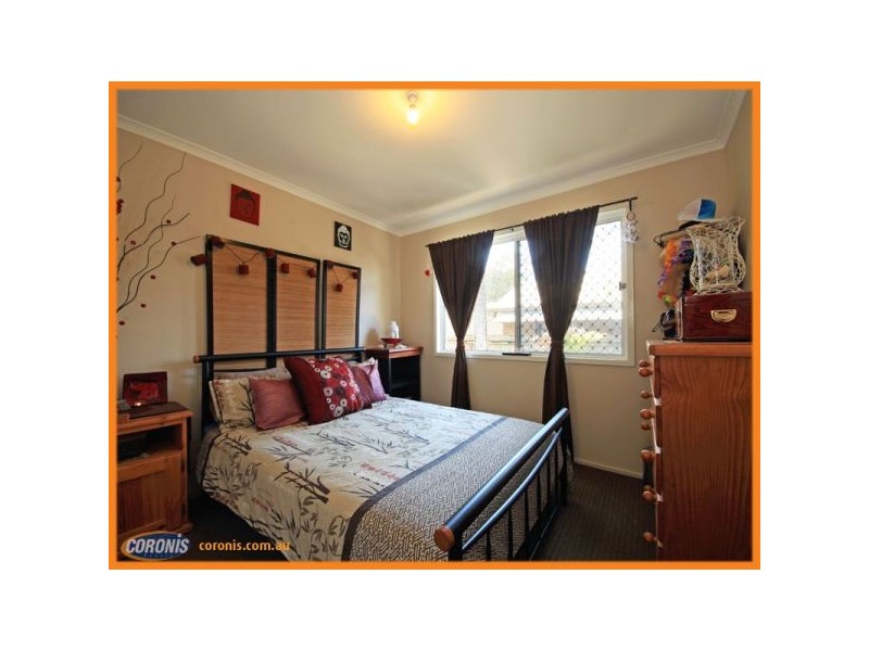 1802 Pumicestone Road, Toorbul QLD 4510