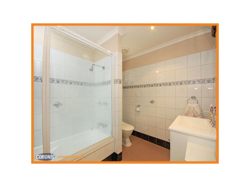 1802 Pumicestone Road, Toorbul QLD 4510