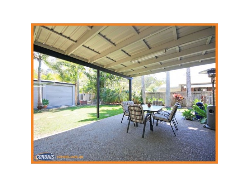 1802 Pumicestone Road, Toorbul QLD 4510