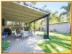 1802 Pumicestone Road, Toorbul QLD 4510