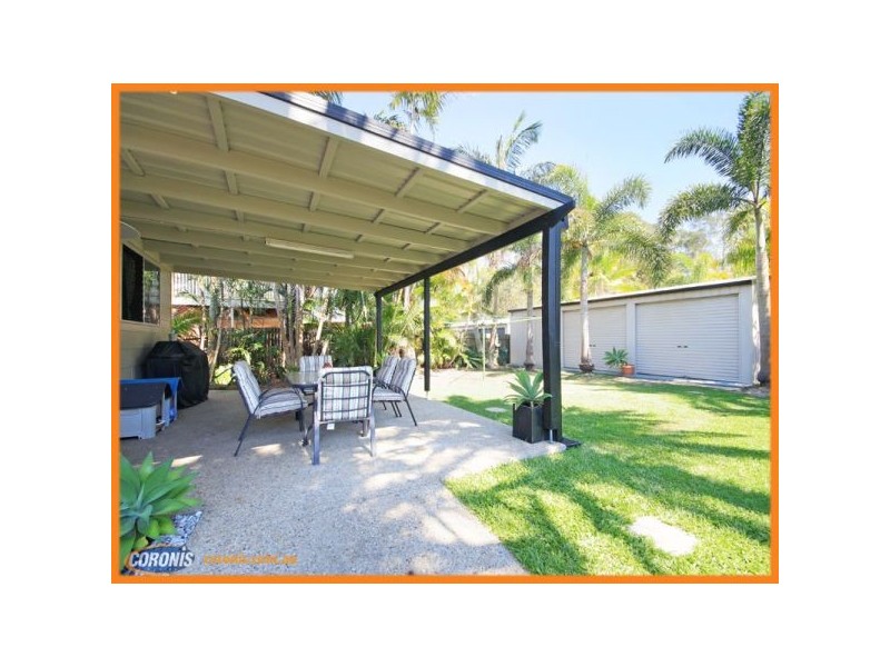 1802 Pumicestone Road, Toorbul QLD 4510