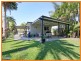 1802 Pumicestone Road, Toorbul QLD 4510