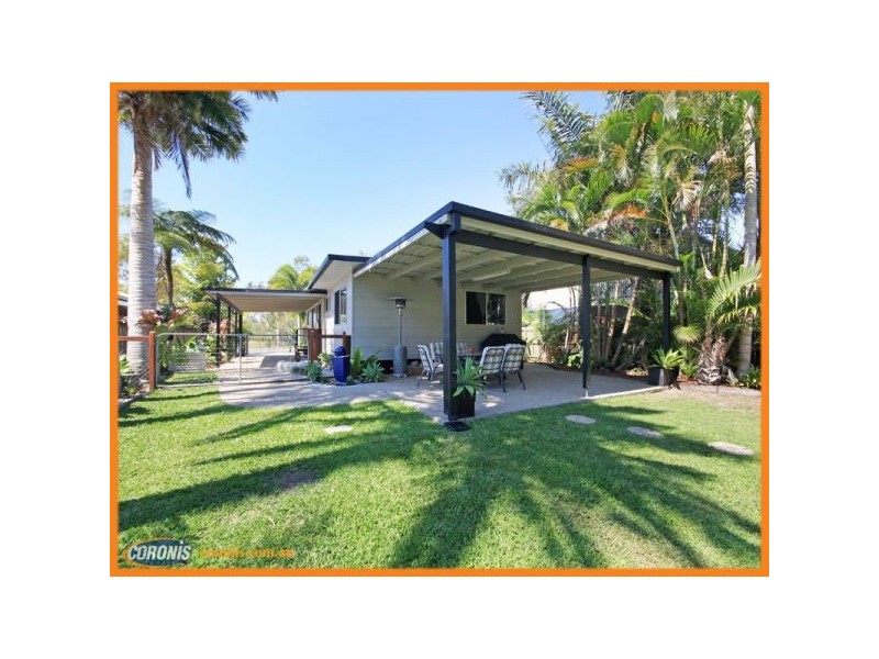 1802 Pumicestone Road, Toorbul QLD 4510