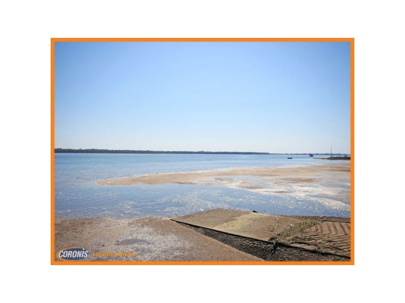 1802 Pumicestone Road, Toorbul QLD 4510