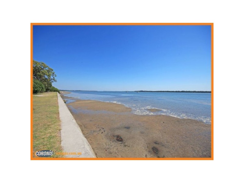 1802 Pumicestone Road, Toorbul QLD 4510