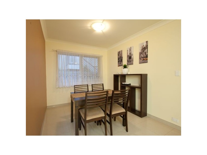 15 Patricia Street, Strathpine QLD 4500