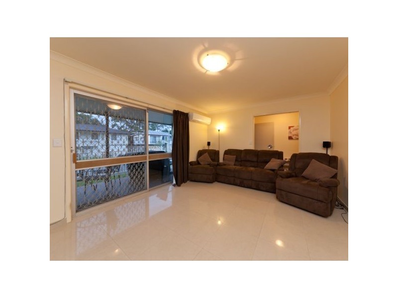 15 Patricia Street, Strathpine QLD 4500