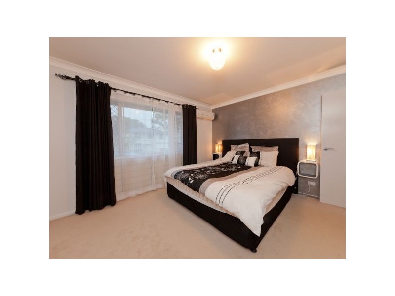 15 Patricia Street, Strathpine QLD 4500