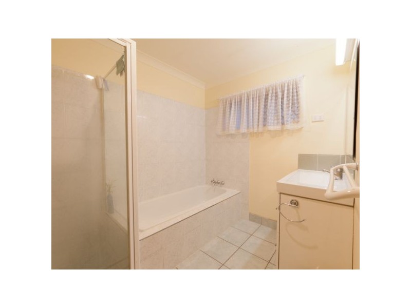 15 Patricia Street, Strathpine QLD 4500