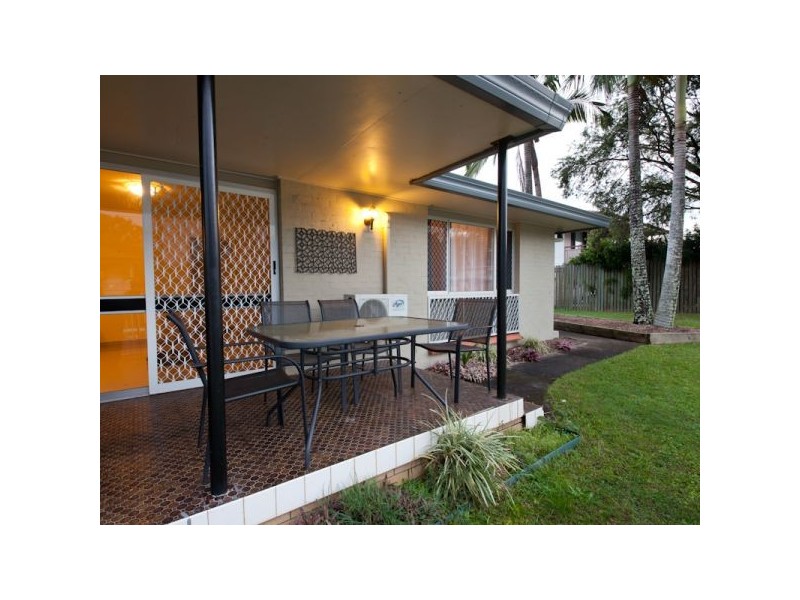 15 Patricia Street, Strathpine QLD 4500