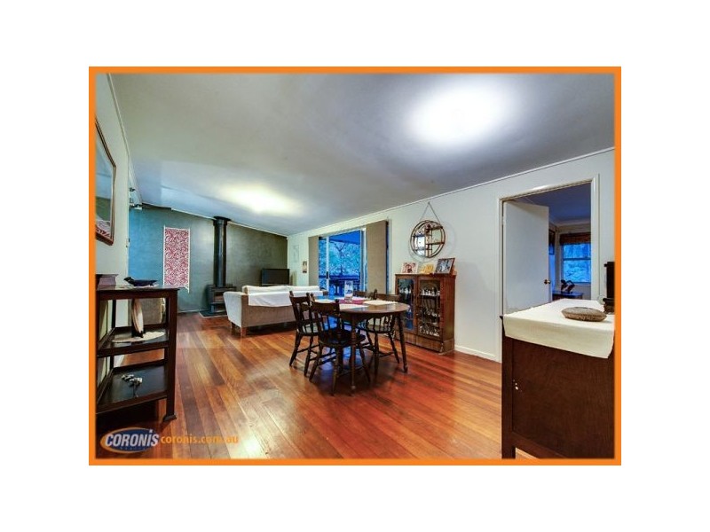 38 Pindari Avenue, Ferny Hills QLD 4055