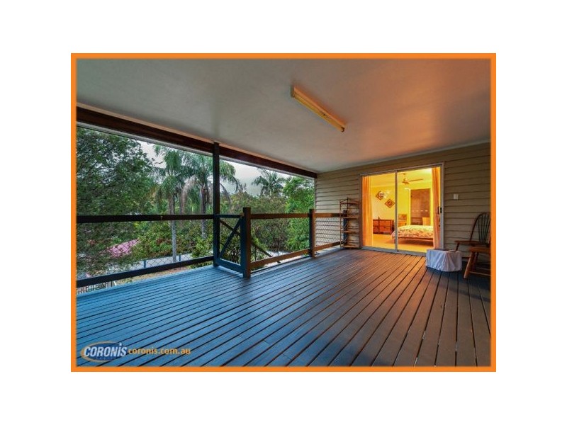 38 Pindari Avenue, Ferny Hills QLD 4055