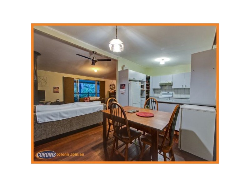 38 Pindari Avenue, Ferny Hills QLD 4055