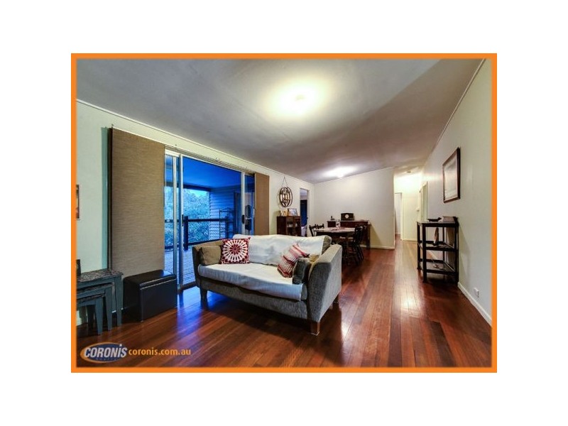 38 Pindari Avenue, Ferny Hills QLD 4055