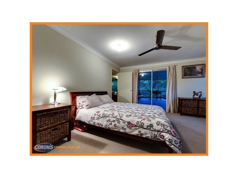 38 Pindari Avenue, Ferny Hills QLD 4055