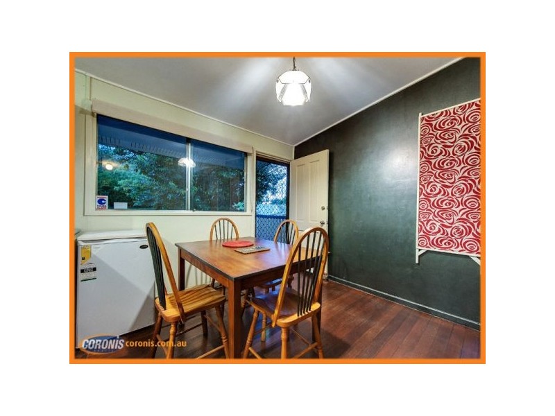 38 Pindari Avenue, Ferny Hills QLD 4055