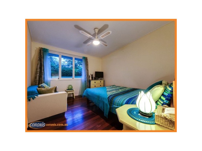 38 Pindari Avenue, Ferny Hills QLD 4055