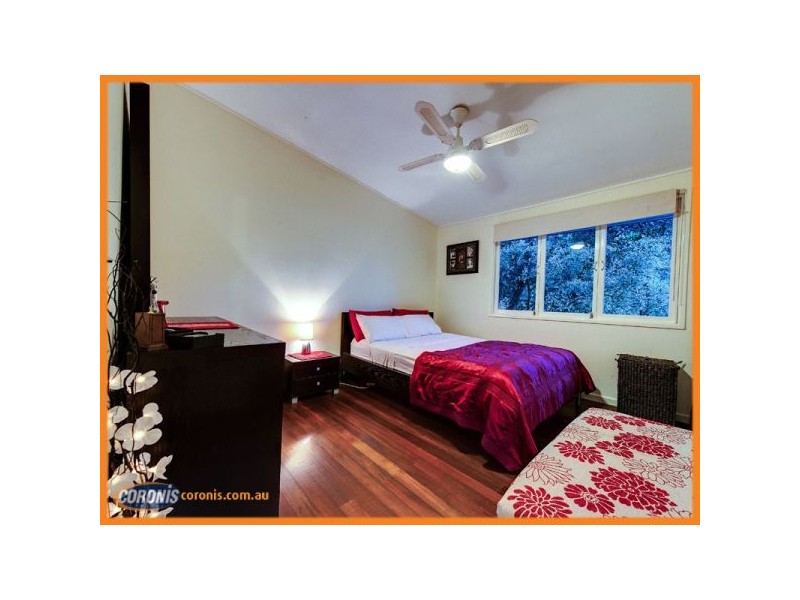 38 Pindari Avenue, Ferny Hills QLD 4055