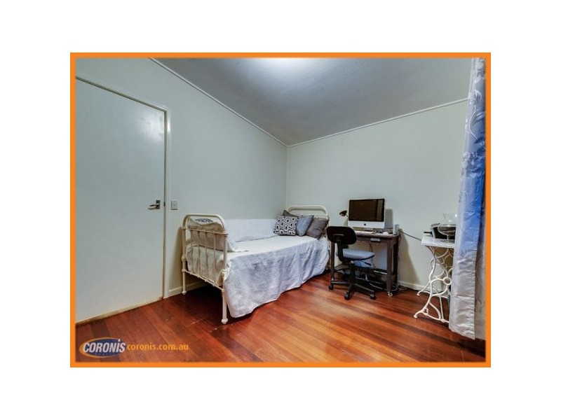 38 Pindari Avenue, Ferny Hills QLD 4055