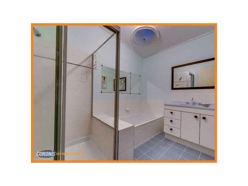 38 Pindari Avenue, Ferny Hills QLD 4055