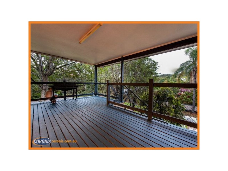 38 Pindari Avenue, Ferny Hills QLD 4055