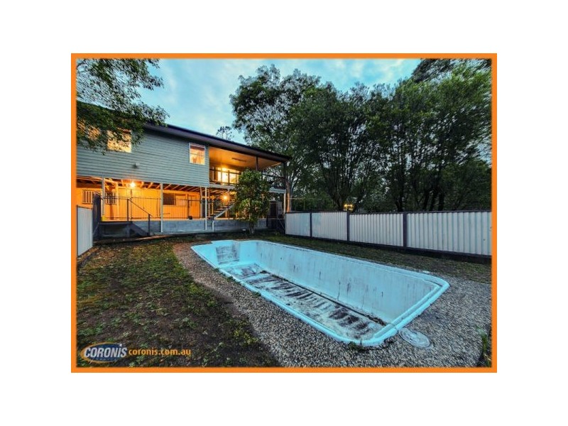 38 Pindari Avenue, Ferny Hills QLD 4055