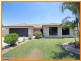 18 Woodrose Road, Morayfield QLD 4506