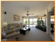 18 Woodrose Road, Morayfield QLD 4506