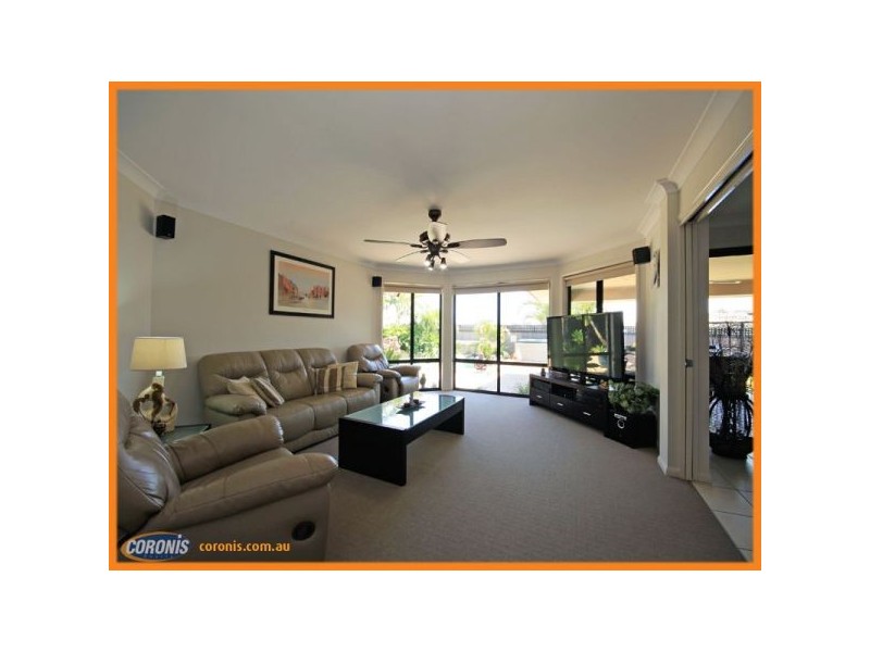 18 Woodrose Road, Morayfield QLD 4506